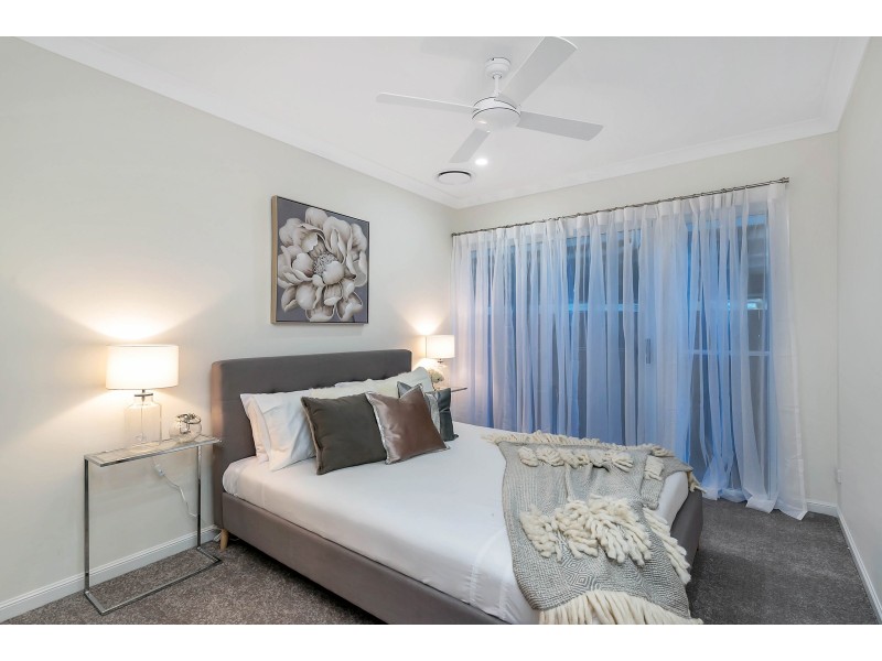 81 Grange Road, Grange QLD 4051