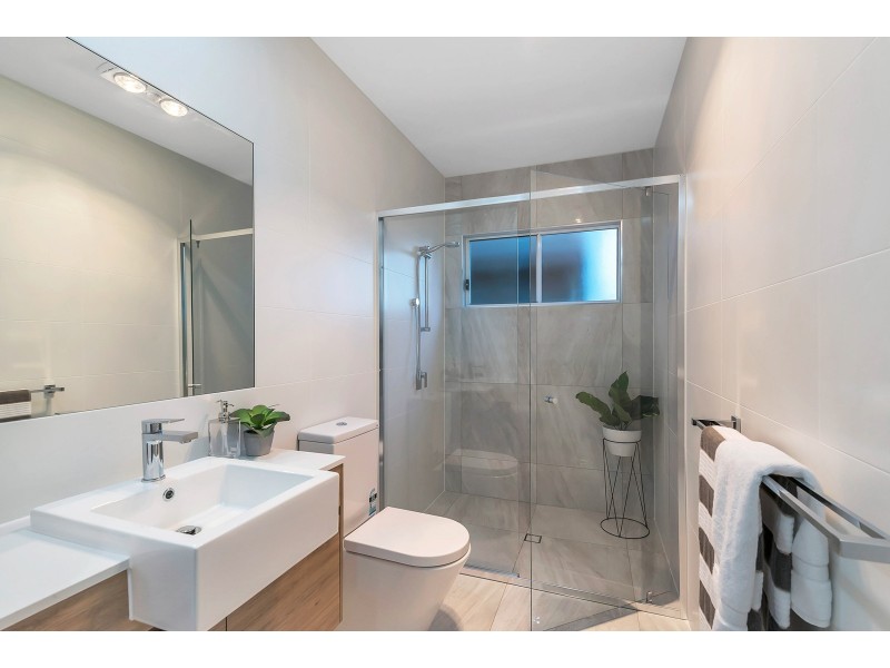 81 Grange Road, Grange QLD 4051