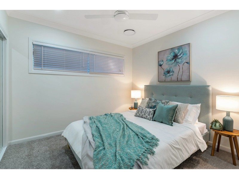 81 Grange Road, Grange QLD 4051