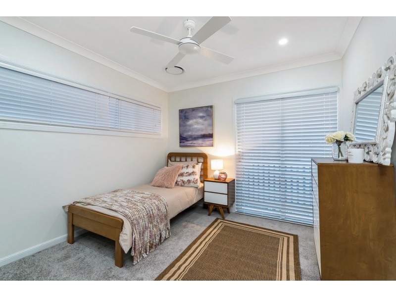 81 Grange Road, Grange QLD 4051