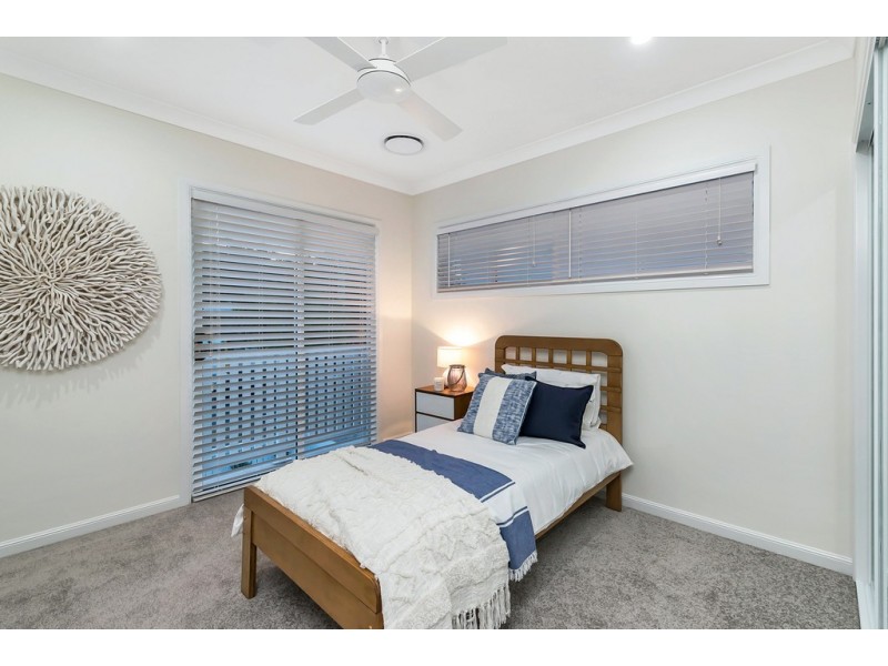 81 Grange Road, Grange QLD 4051