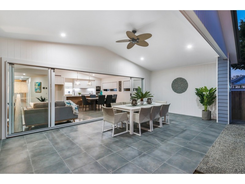 81 Grange Road, Grange QLD 4051