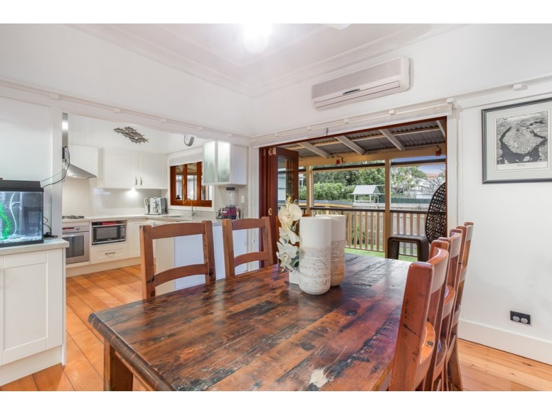 52 Daisy Street, Grange QLD 4051