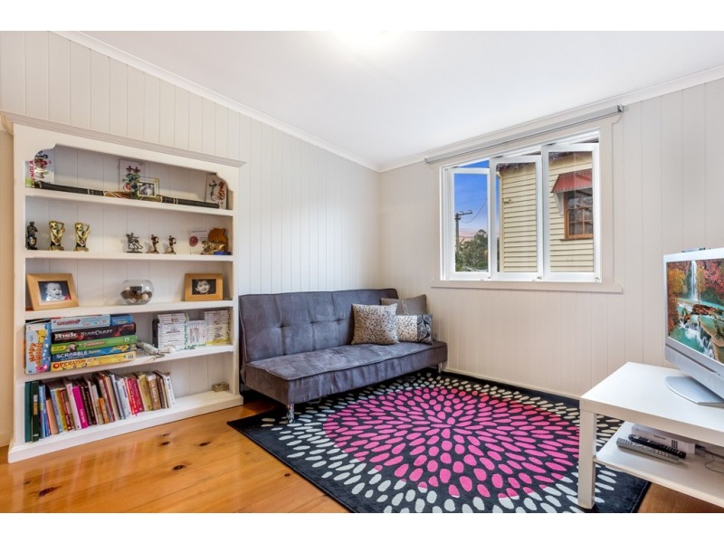 52 Daisy Street, Grange QLD 4051