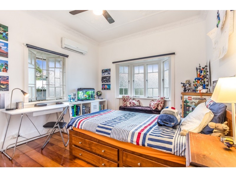 52 Daisy Street, Grange QLD 4051