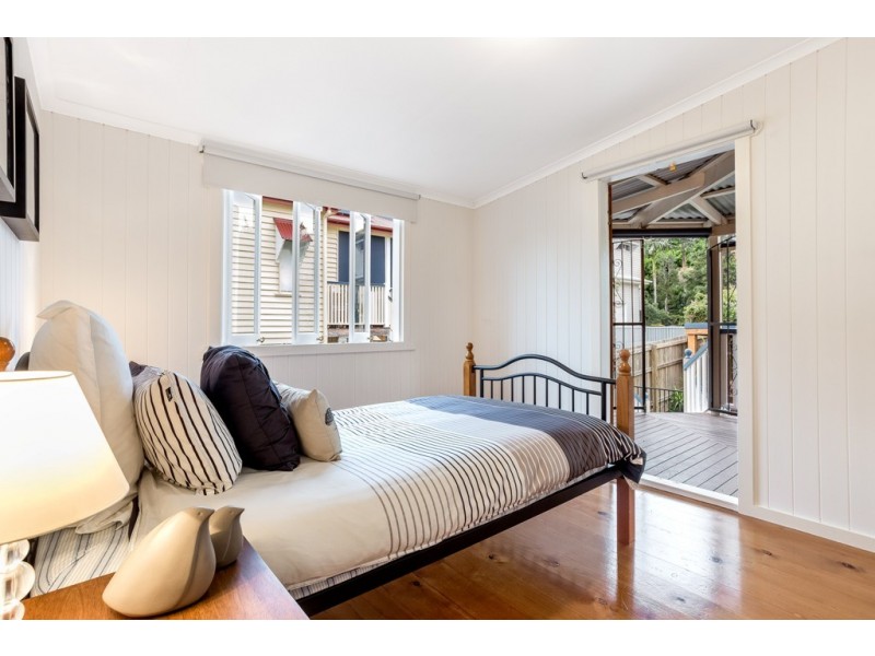 52 Daisy Street, Grange QLD 4051