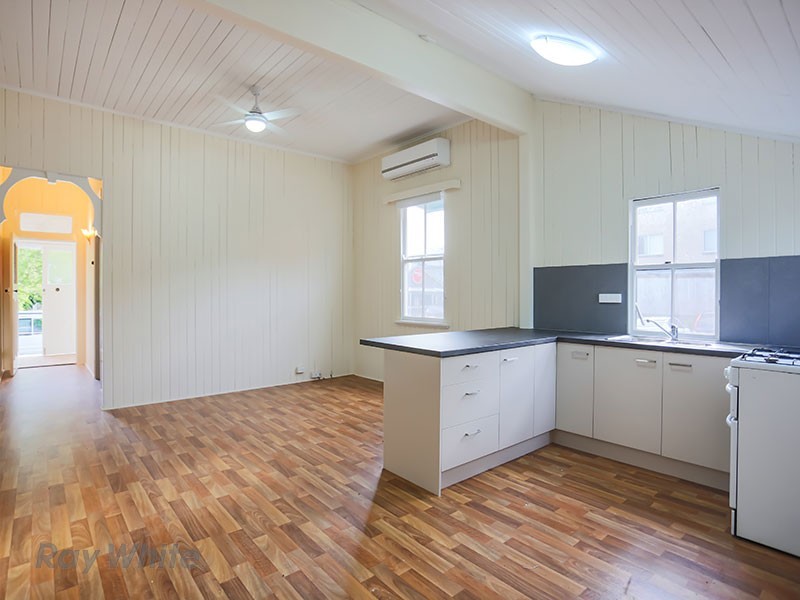 63 Kedron Brook Road, Wilston QLD 4051