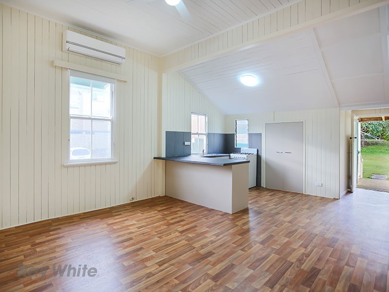 63 Kedron Brook Road, Wilston QLD 4051