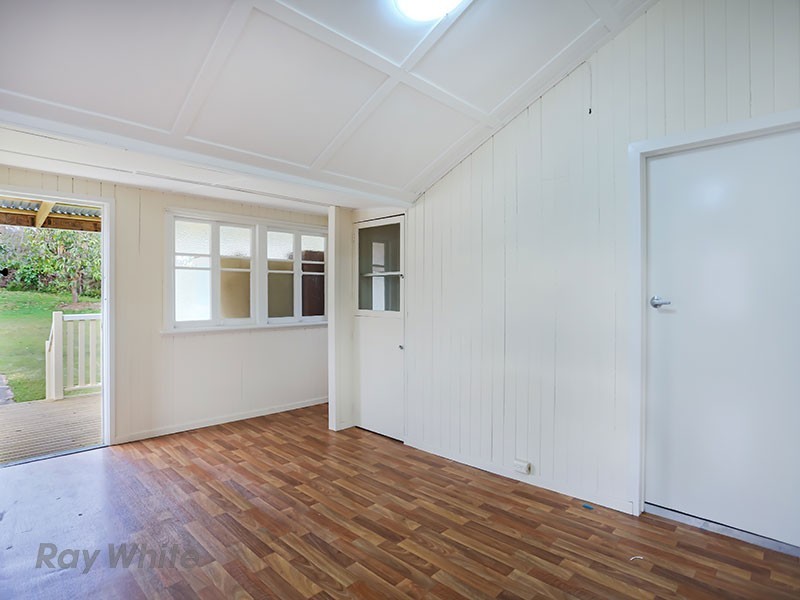 63 Kedron Brook Road, Wilston QLD 4051