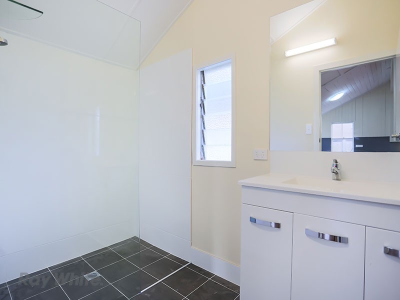 63 Kedron Brook Road, Wilston QLD 4051