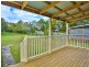 63 Kedron Brook Road, Wilston QLD 4051