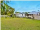 63 Kedron Brook Road, Wilston QLD 4051