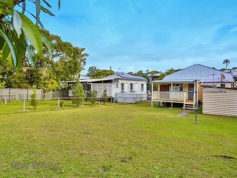 63 Kedron Brook Road, Wilston QLD 4051