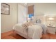 31 Tenth Avenue, Windsor QLD 4030