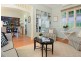 31 Tenth Avenue, Windsor QLD 4030
