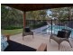 31 Tenth Avenue, Windsor QLD 4030