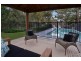 31 Tenth Avenue, Windsor QLD 4030