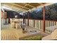31 Tenth Avenue, Windsor QLD 4030