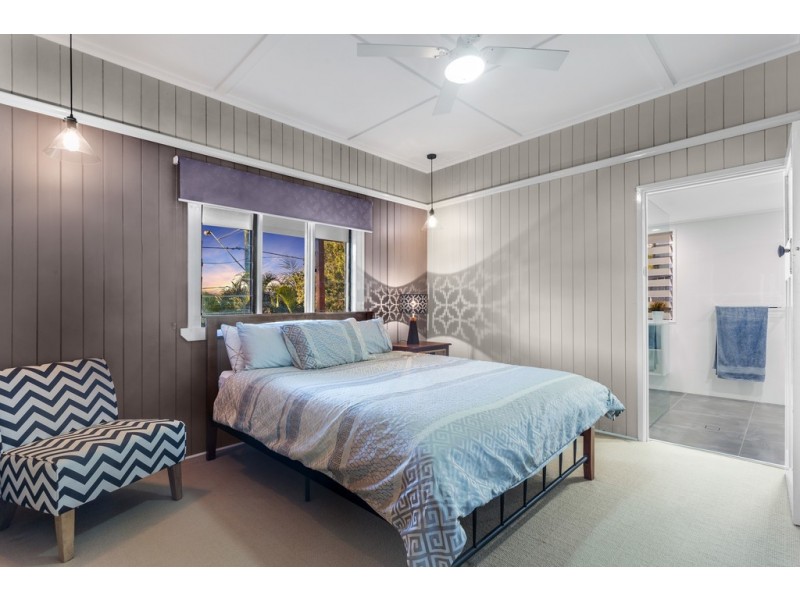 64 Raymont Road, Grange QLD 4051