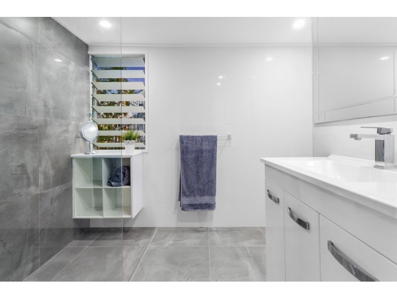 64 Raymont Road, Grange QLD 4051