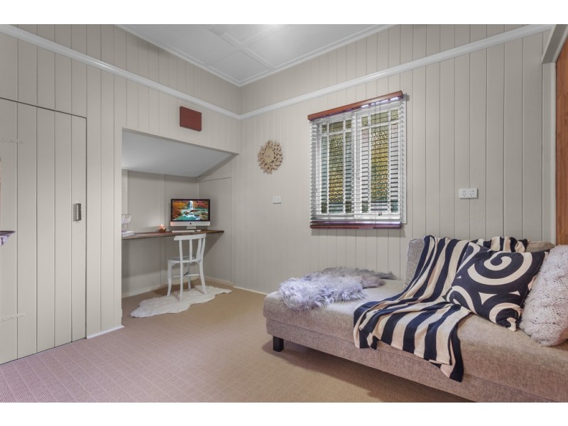 64 Raymont Road, Grange QLD 4051