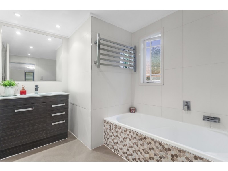 64 Raymont Road, Grange QLD 4051