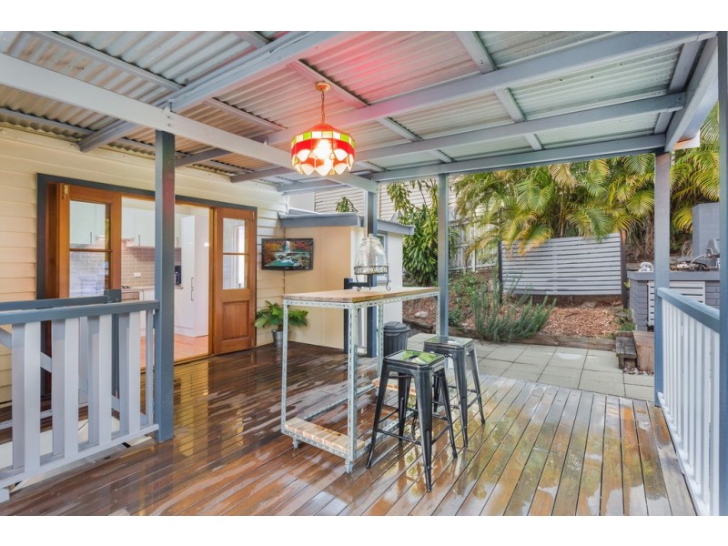 64 Raymont Road, Grange QLD 4051