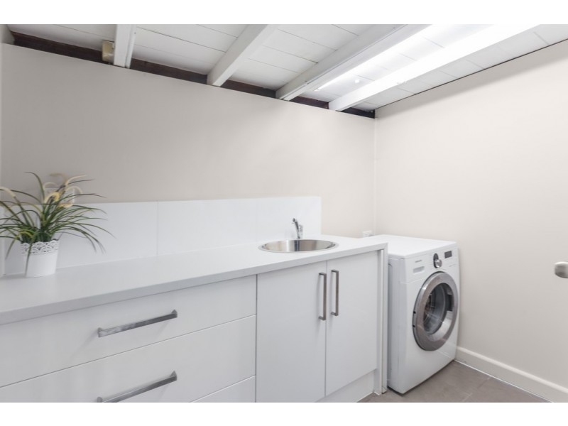 64 Raymont Road, Grange QLD 4051