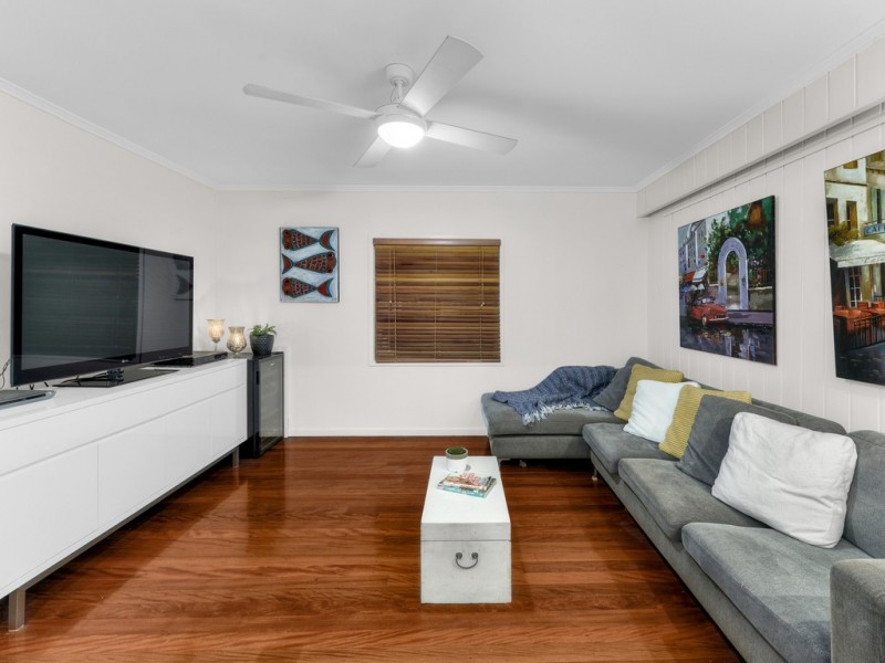 17 Koolewong Street, Stafford Heights QLD 4053