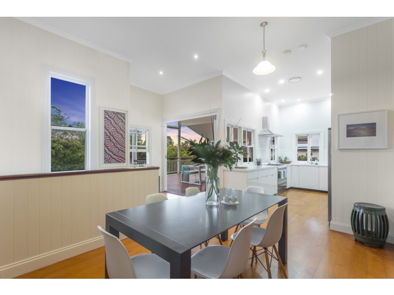 62 Britannia Street, Manly QLD 4179