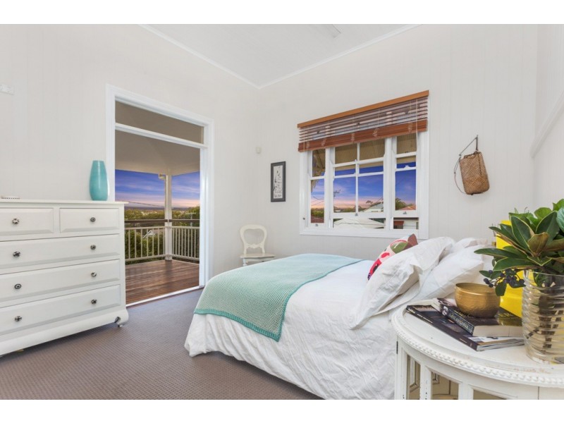 62 Britannia Street, Manly QLD 4179