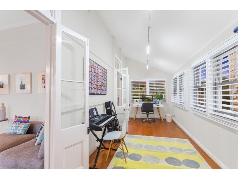 62 Britannia Street, Manly QLD 4179