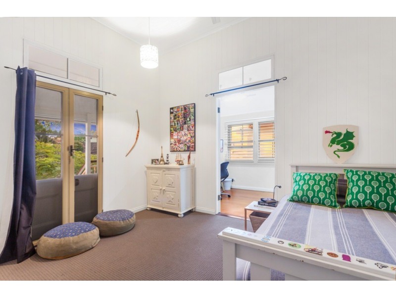 62 Britannia Street, Manly QLD 4179