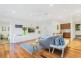 62 Britannia Street, Manly QLD 4179