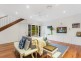 62 Britannia Street, Manly QLD 4179