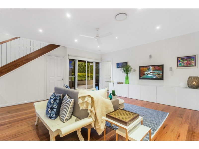 62 Britannia Street, Manly QLD 4179