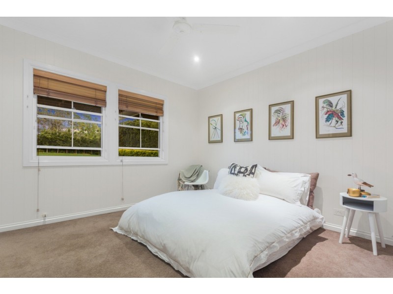 62 Britannia Street, Manly QLD 4179