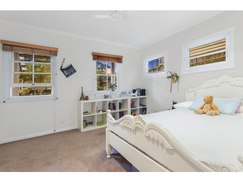 62 Britannia Street, Manly QLD 4179