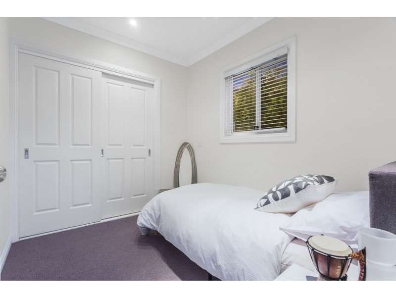 62 Britannia Street, Manly QLD 4179