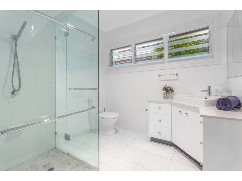 62 Britannia Street, Manly QLD 4179