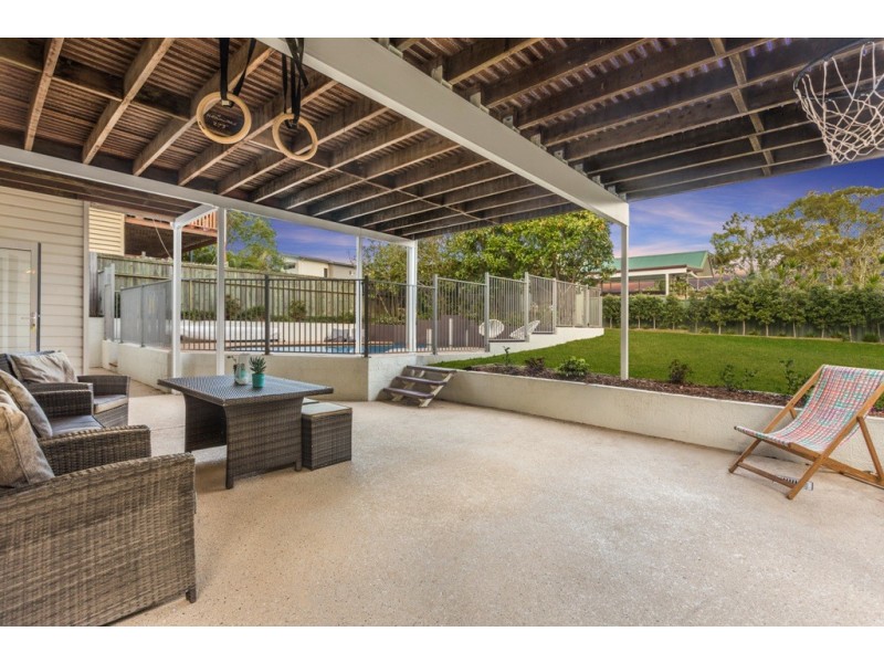 62 Britannia Street, Manly QLD 4179