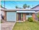 18 Meecham Street, Grange QLD 4051