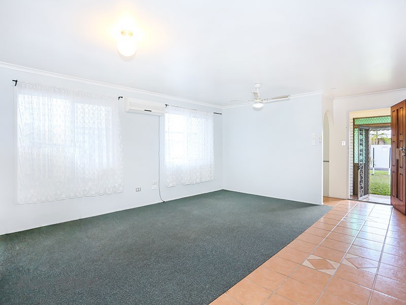 18 Meecham Street, Grange QLD 4051