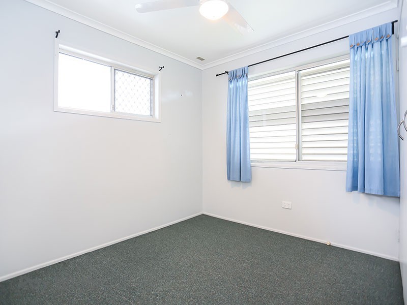 18 Meecham Street, Grange QLD 4051