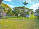 18 Meecham Street, Grange QLD 4051