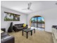 1/12 Constitution Road, Windsor QLD 4030