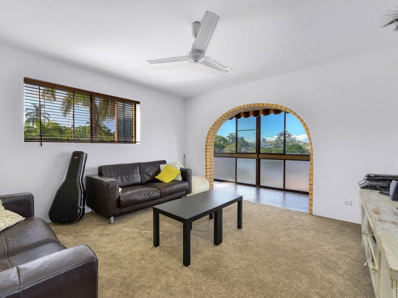 1/12 Constitution Road, Windsor QLD 4030