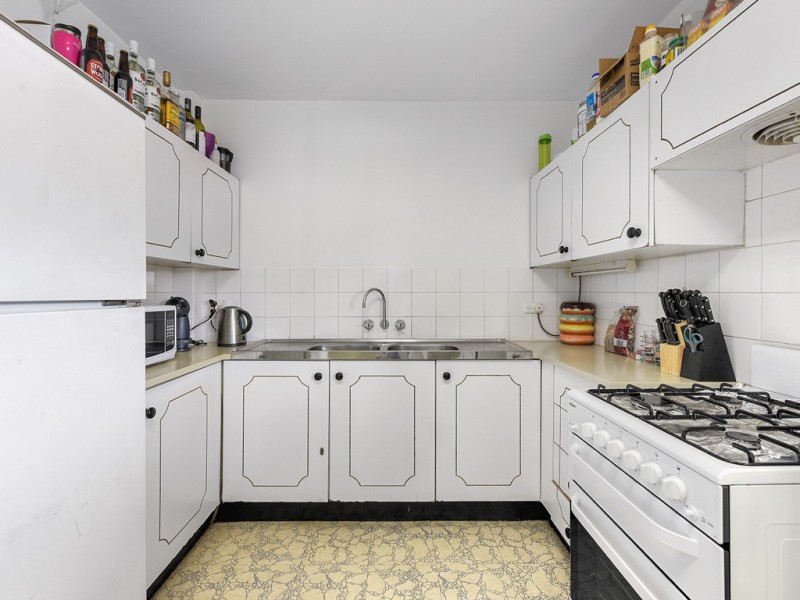 1/12 Constitution Road, Windsor QLD 4030