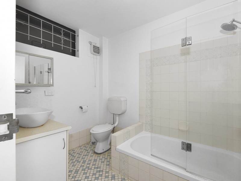 1/12 Constitution Road, Windsor QLD 4030