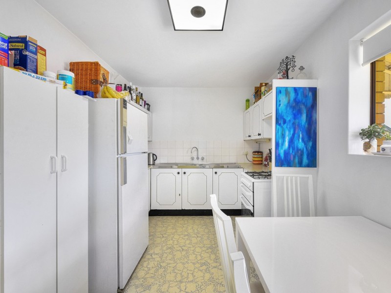 1/12 Constitution Road, Windsor QLD 4030